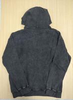 Amiri trui, Kleding | Heren, Truien en Vesten, Overige kleuren, Maat 48/50 (M), Ophalen of Verzenden, Zo goed als nieuw