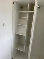 FACTUM Schoonmaakinrichting ( IKEA), Ophalen, Gebruikt