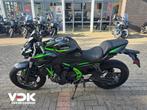 KAWASAKI Z650 (bj 2025), Motoren, Motoren | Kawasaki, 2 cilinders, Bedrijf, Onbekend, KAWASAKI