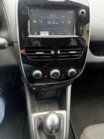 Renault CLIO 0.9 TCe Night&Day AIRCO RIJDT GOED NAP APK 6-20, Gebruikt, Handgeschakeld, 39 €/maand, 3 cilinders