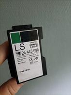 Immobiliser module met artikelnummer 24445098, Ophalen of Verzenden, Gebruikt, Opel