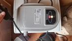 Zwembad warmtepomp, Tuin en Terras, Zwembad-toebehoren, Ophalen, Nieuw