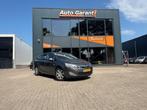 Opel ASTRA SPORTS TOURER 1.4 Turbo Edition/cruise control/ai, Voorwielaandrijving, Euro 5, Stof, Gebruikt