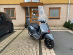 Vespa GTS 300 HPE, Ophalen, Zo goed als nieuw, Benzine