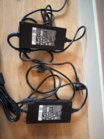 2x Dell Thunderbolt Dock WDS19TBS - Perfect voor Laptop!, Ophalen of Verzenden, Gebruikt, Docking station, Laptop