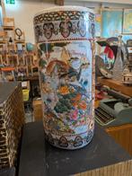 Hoge Chinese Vaas, Antiek en Kunst, Antiek | Keramiek en Aardewerk, Ophalen of Verzenden