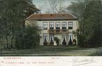 Rijsenburg -Driebergen Klein Loo 1904, Verzamelen, Ansichtkaarten | Nederland, Verzenden, Voor 1920, Gelopen, Utrecht