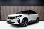 Peugeot 3008 1.6 HYbrid4 300 BLGT | Pano | Focal | Massage |, Auto's, Peugeot, Automaat, 77 km/l, 4 cilinders, Met garantie (alle)