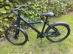 Mooie Vanmoof X3 met error 20, Fietsen en Brommers, Ophalen, Zo goed als nieuw, Vanmoof