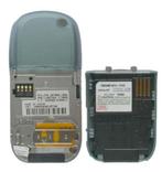 PHILIPS Fisio 820 Batterij Origineel (NIEUW), Ophalen of Verzenden, Nieuw, Nokia
