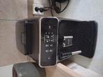 Philips Volautomatisch koffiezetapparaat 2200 serie EP2220, Witgoed en Apparatuur, Koffiezetapparaten, Ophalen of Verzenden, Zo goed als nieuw