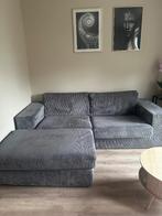 Bank GRATIS, Ophalen, Gebruikt, Hoekbank, Driepersoons