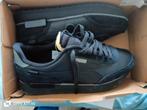 Puma (nieuw), Kleding | Heren, Puma, Zwart, Nieuw, Ophalen of Verzenden