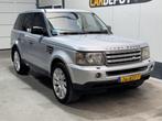 Land Rover Range Rover Sport 4.2 V8 Supercharged, Auto's, Automaat, 4197 cc, Gebruikt, 8 cilinders