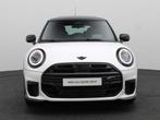 Mini Mini Cooper C JCW Pakket + Pakket M + Panoramadak + Hea, Auto's, Mini, Stof, 156 pk, Met garantie (alle), 4 stoelen