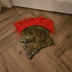 Romeinse Helm/Gladiator, Kleding | Heren, Ophalen of Verzenden, Overige maten
