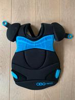 OBO Yahoo bodyprotector maat M jeugd, Sport en Fitness, Hockey, Ophalen of Verzenden, Gebruikt, Kleding