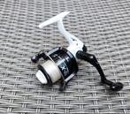 Fish-Xpro 3000 Werpmolen (Raven)  *** Demo Nieuw ***, Watersport en Boten, Hengelsport | Algemeen, Ophalen of Verzenden, Zo goed als nieuw