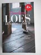 loes den hollander dwaalspoor, Boeken, Ophalen, Zo goed als nieuw, Nederland