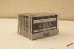 5 Stuks Philips cassettebandjes 39604, Ophalen of Verzenden, Gebruikt, Overige genres, 2 t/m 25 bandjes