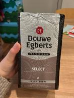 DE fresh Brew koffie (filter), Ophalen of Verzenden