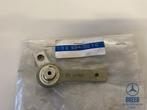 NOS ruitenwissermotorkruk Mercedes R107 W108 W109 W114 W115, Ophalen of Verzenden, Nieuw, Mercedes-Benz