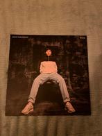 LP Louis Tomlinson - Walls, Ophalen, 2000 tot heden, Zo goed als nieuw, 12 inch
