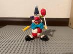 Lego Creator Clown - Leuke Set!, Ophalen of Verzenden, Zo goed als nieuw, Complete set, Lego