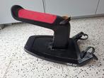 Kid sit meerijdplankje, Kinderen en Baby's, Ophalen, Gebruikt, Overige merken