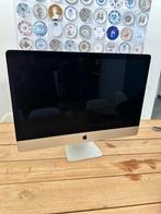 2x iMac 27" 2020 10-Core i9 512GB SSD 16GB RAM 8GBVideokaart, Ophalen, SSD, IMac, 512 GB