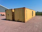 40ft 20ft 10ft containers aangeboden, Ophalen of Verzenden