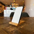 Apple iPhone 15 128GB - Nieuw - incl. Garantie, 128 GB, IPhone 15, Apple, Zwart