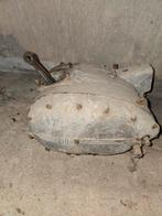 NSU super lux Motorblok, Ophalen, Gebruikt, Oldtimer onderdelen