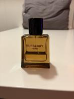 Burberry Hero EDP, Ophalen of Verzenden, Gebruikt