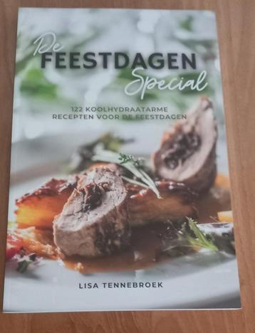 Lisa tennebroek beschikbaar voor biedingen