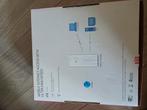 T-Mobile B618 LTE Router, Ophalen of Verzenden, Zo goed als nieuw