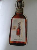 Grolsch jaarkalender 1999, Verzamelen, Biermerken, Ophalen of Verzenden, Nieuw, Overige typen, Grolsch