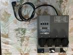 Showtec Dim 4 dimmerpack, Muziek en Instrumenten, Licht en Laser, Ophalen of Verzenden, Zo goed als nieuw, Licht