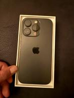 iPhone 14 Pro - Doos & Lader - 88% Batterij, Ophalen of Verzenden, Gebruikt, IPhone 14 Pro