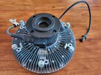 MAN TGS TGA Viscokoppeling koelventilator. nieuw.febi 35539, Ophalen, Nieuw, MAN, Motor en Toebehoren