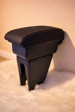 Armleuning Toyota Aygo / Citroën C1 / Peugeot 107 – Nieuw!, Auto-onderdelen, Interieur en Bekleding, Ophalen of Verzenden, Nieuw