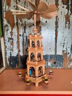 Kerstpyramide kerstpiramide 6074, Ophalen of Verzenden