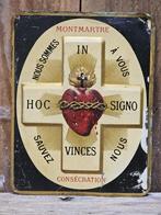 Antieke ex-voto, Ophalen of Verzenden