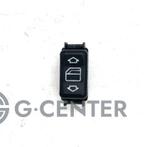 Mercedes-Benz Raamschakelaar Links A1248204610 NIEUW, -, -, Nieuw, Ophalen of Verzenden