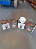 Buitenverlichting - Grondspot - Tuinverlichting, Cave & Garden, Verzenden, Nieuw, Kouwe Hoek 1B, Waddinxveen