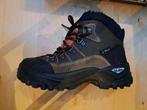 Bergschoenen, Mountainpeak, maat 33, Kinderen en Baby's, Kinderkleding | Schoenen en Sokken, Gebruikt, Mountainpeak, Schoenen