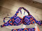 NIEUWE Tweka bikini maat 40 en cup 40 F, Kleding | Dames, Badmode en Zwemkleding, Nieuw, Bikini, Ophalen of Verzenden