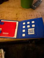 Pokemon Alpha Sapphire - Nintendo 3DS, Spelcomputers en Games, Online, 1 speler, Ophalen of Verzenden, Zo goed als nieuw