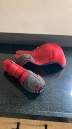 Classic equine legacy boots front mt. Medium, Ophalen, Gebruikt