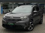 Citroen C5 Aircross 1.2 PureTech Business|Carplay|Nieuw APK, Auto's, 15 km/l, Gebruikt, 1199 cc, C5 Aircross